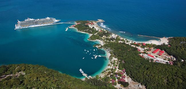 Labadee%20hill%20view_zpsciuwmq3h.jpg