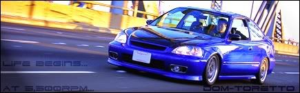 Dom_Toretto-1.jpg