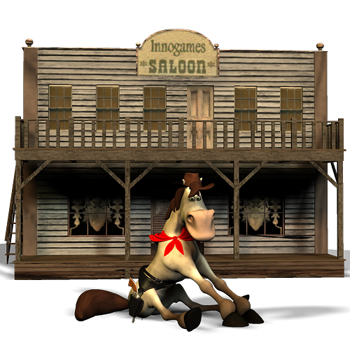 testsaloon02-1.png