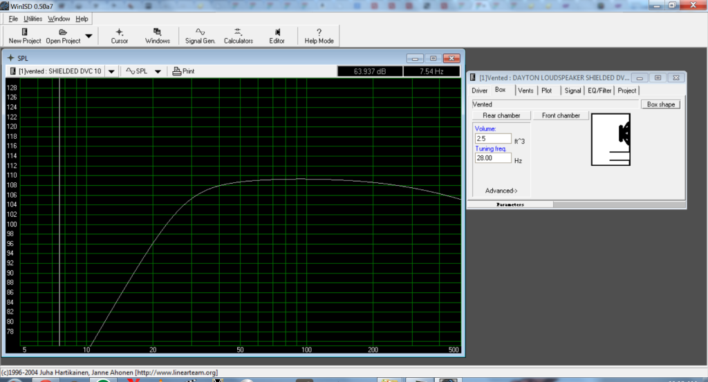 spl-1.png