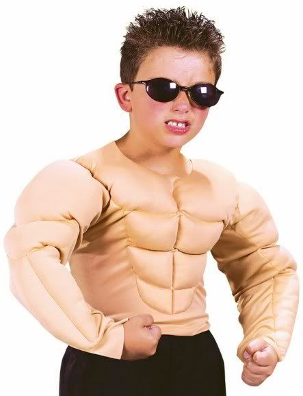 fw5852-child-muscle-shirt-costume-l.jpg