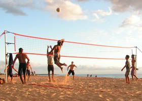 280_volley_011.jpg