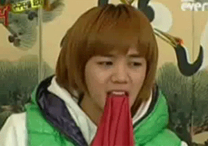 Mir funny Pictures, Images and Photos