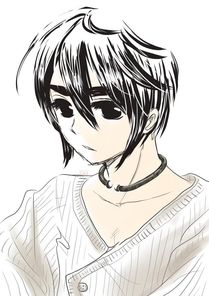 lyw_panda/HONG-1.jpg