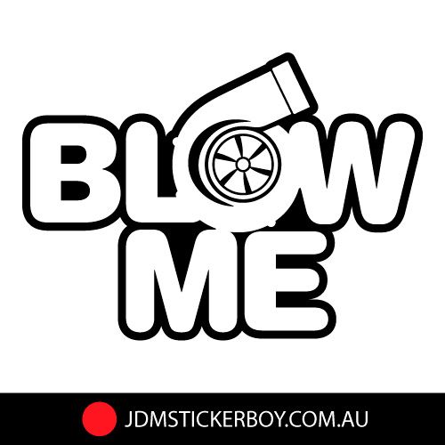 1462A-blow-me-150x107-W.jpg
