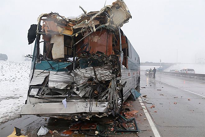 150417_a_Spring_Storm_Bus_Crash_6.jpg