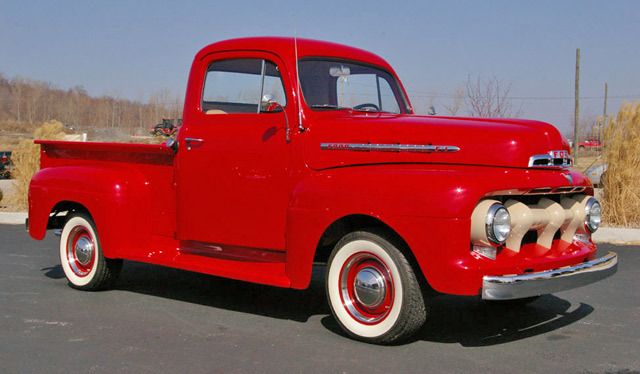 1951-ford-f1-pickup-psf.jpg