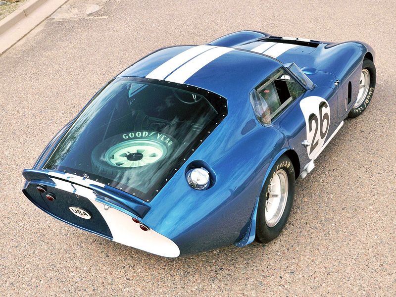 1964-shelby-cobra-daytona-coupe-3.jpg