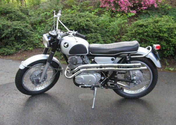 1967_Honda_Scrambler_305_motorcycle.jpg