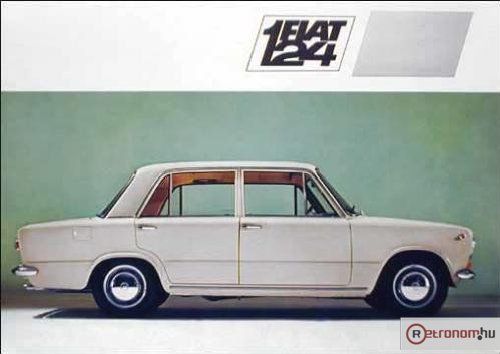 1968_Fiat_124.preview.jpg