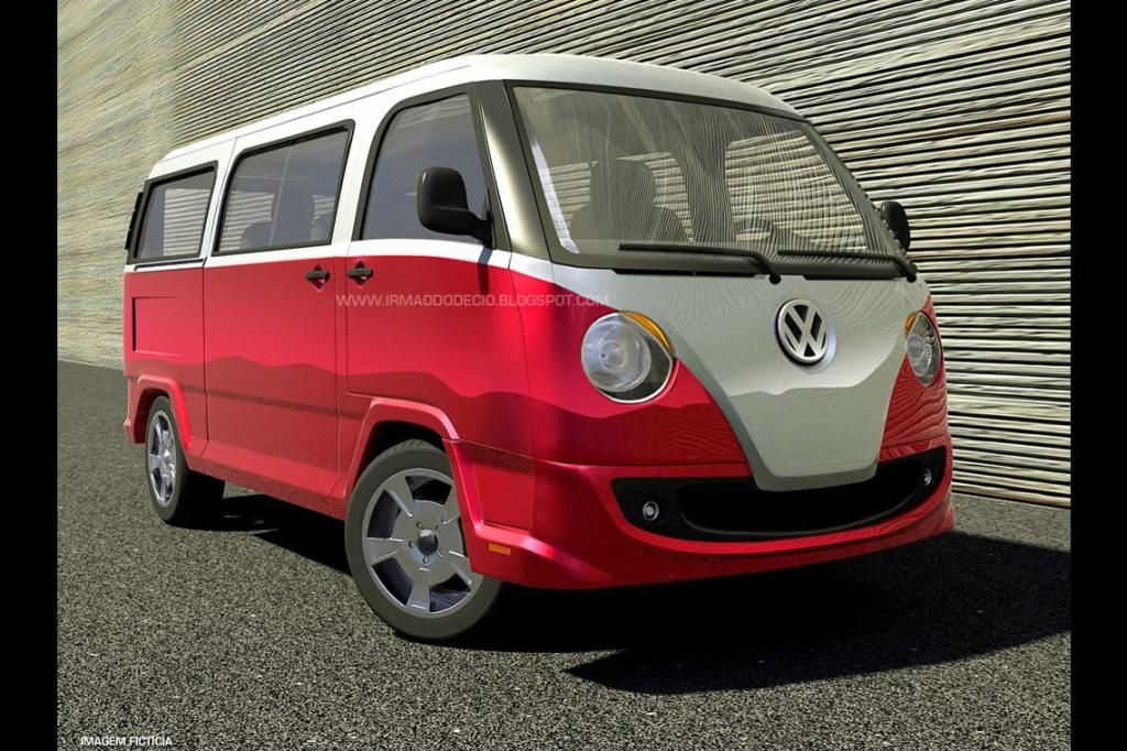 2015-vw-transporter-is-a-thing-of-beauty