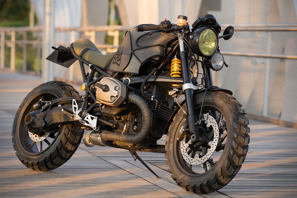 BMW-R1200S-Animal-by-Cafe-Racer-Dreams-1