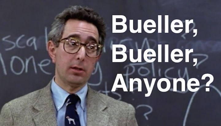 BUELLER.jpg