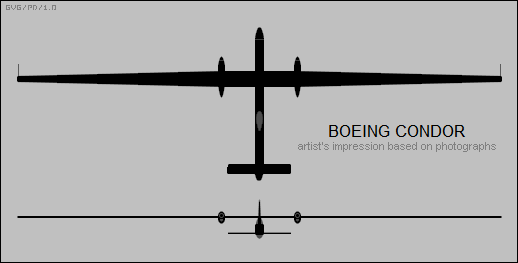 Boeing_Condor.png