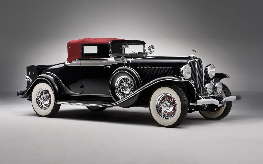Classic-1931-Auburn-Model-8-89-Car.jpg