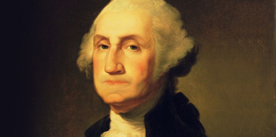 George_Washington_1.jpg