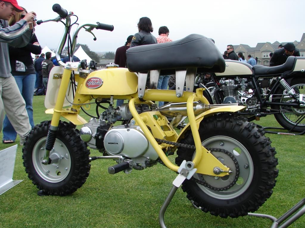 Honda_Mini_Trail_yellow.jpg