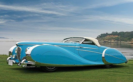 Most-Beautiful-Car-Ever-Sold-3-Mil.jpg
