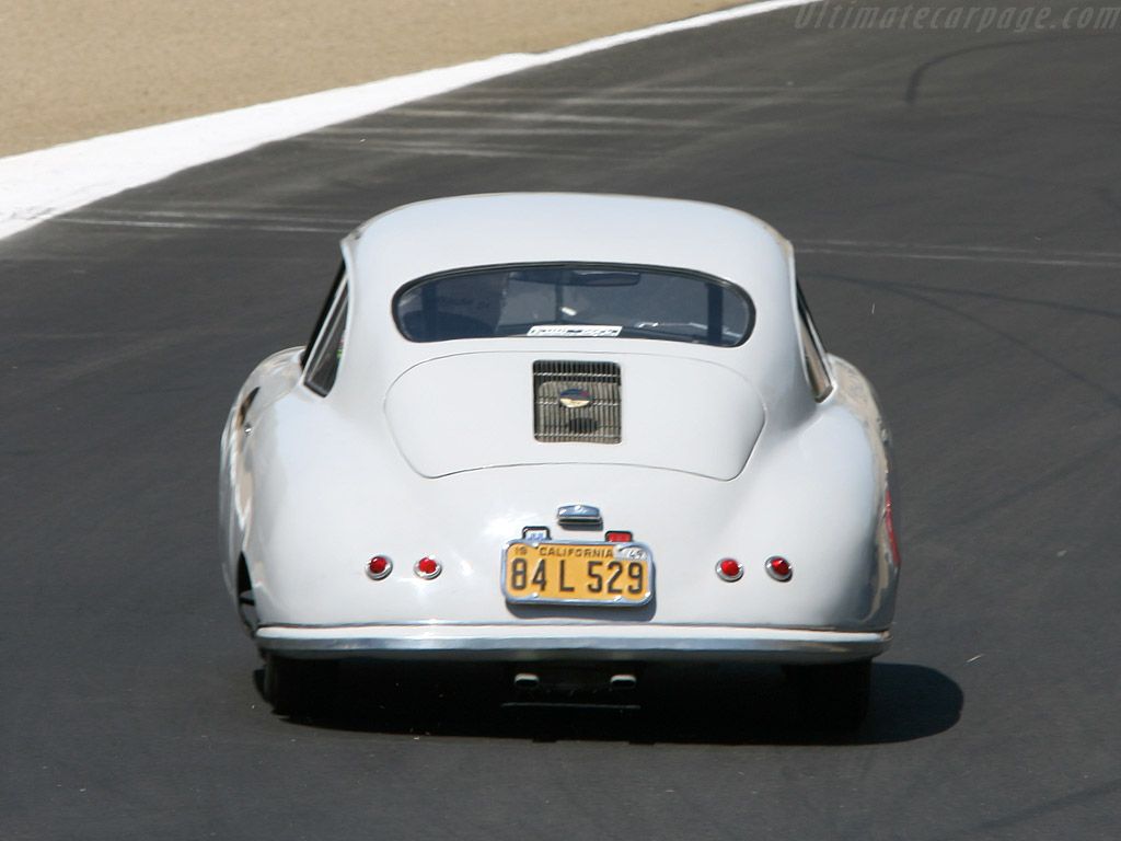 Porsche-356-Gmund-Coupe_4.jpg