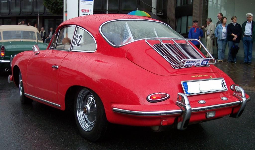 Porsche_356B_T6_1600_Super_Coupe_red_hl2