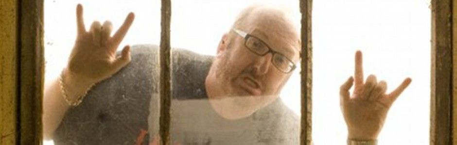 Posehn-940x300.jpg