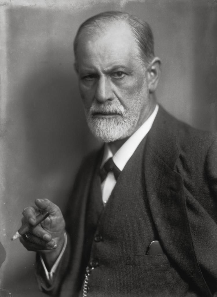 Sigmund-Freud-1.jpg