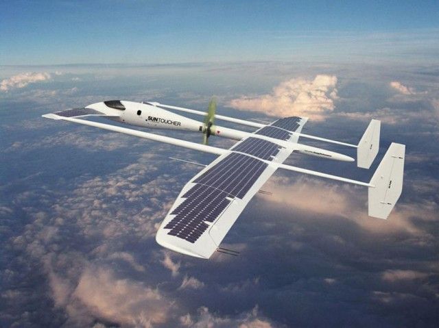 Suntoucher-Solar-Powered-Aircraft-1-640x