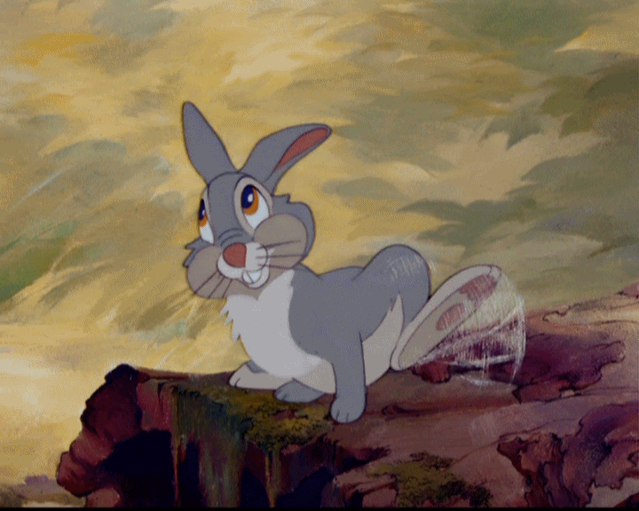 Thumper.gif