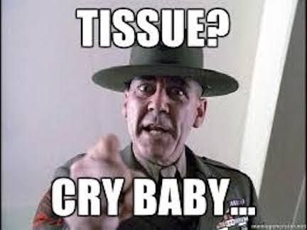 Tissue.jpg