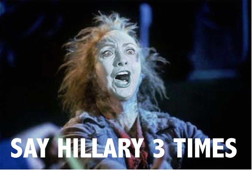 absurd-funny-hillary-clinton-photoshops6