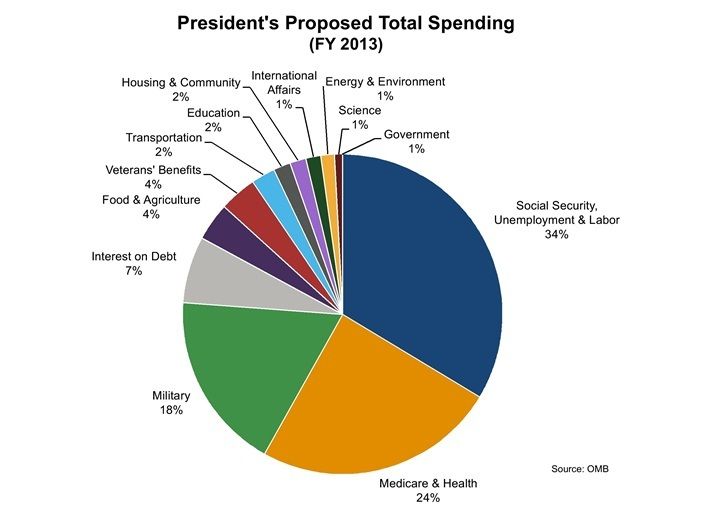 chart_3.jpg