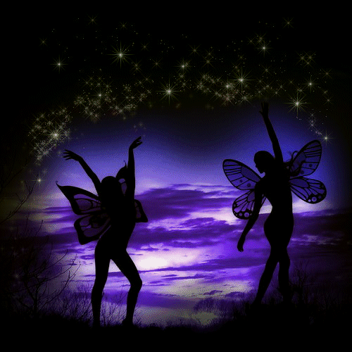 dancing-fairies.gif