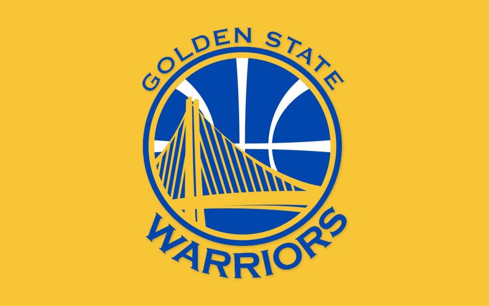 facts-about-the-golden-state-warriors-fe