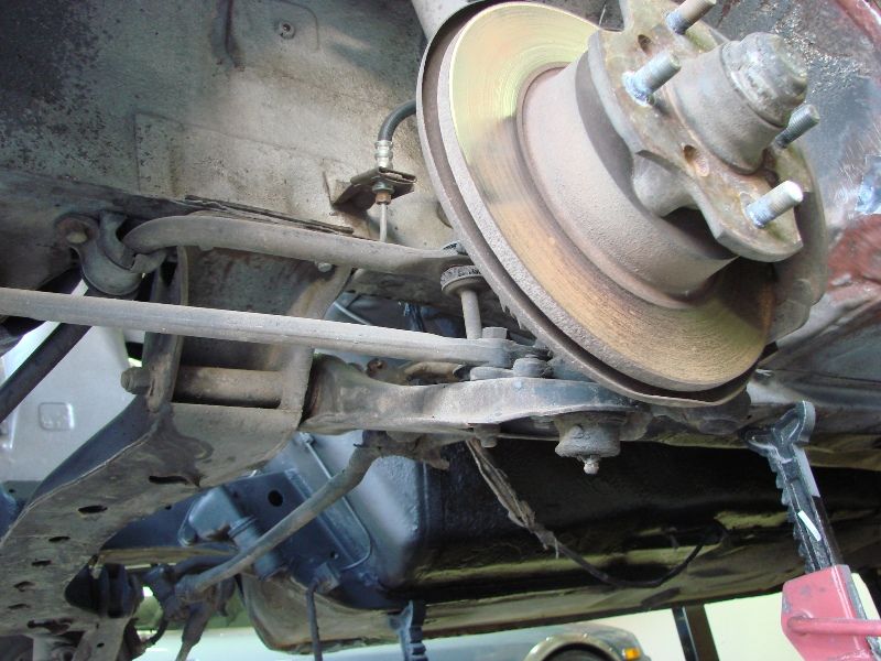 front_suspension_before-4.jpg