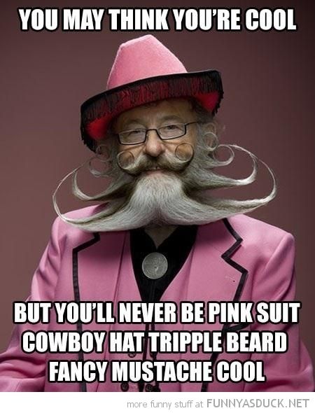 funny-may-think-cool-man-triple-beard-fa
