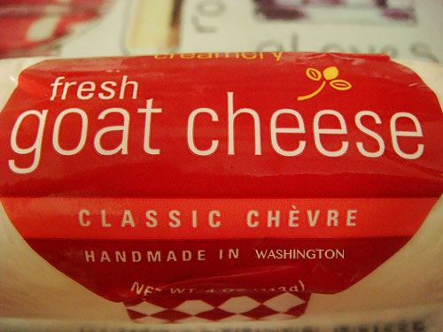 goat-cheese.jpg