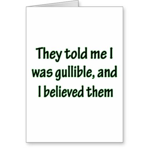 gullible_card-rc21c2fdc83004d908f44891af