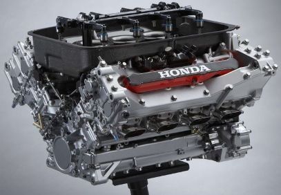 honda-v8-engine-2.jpg