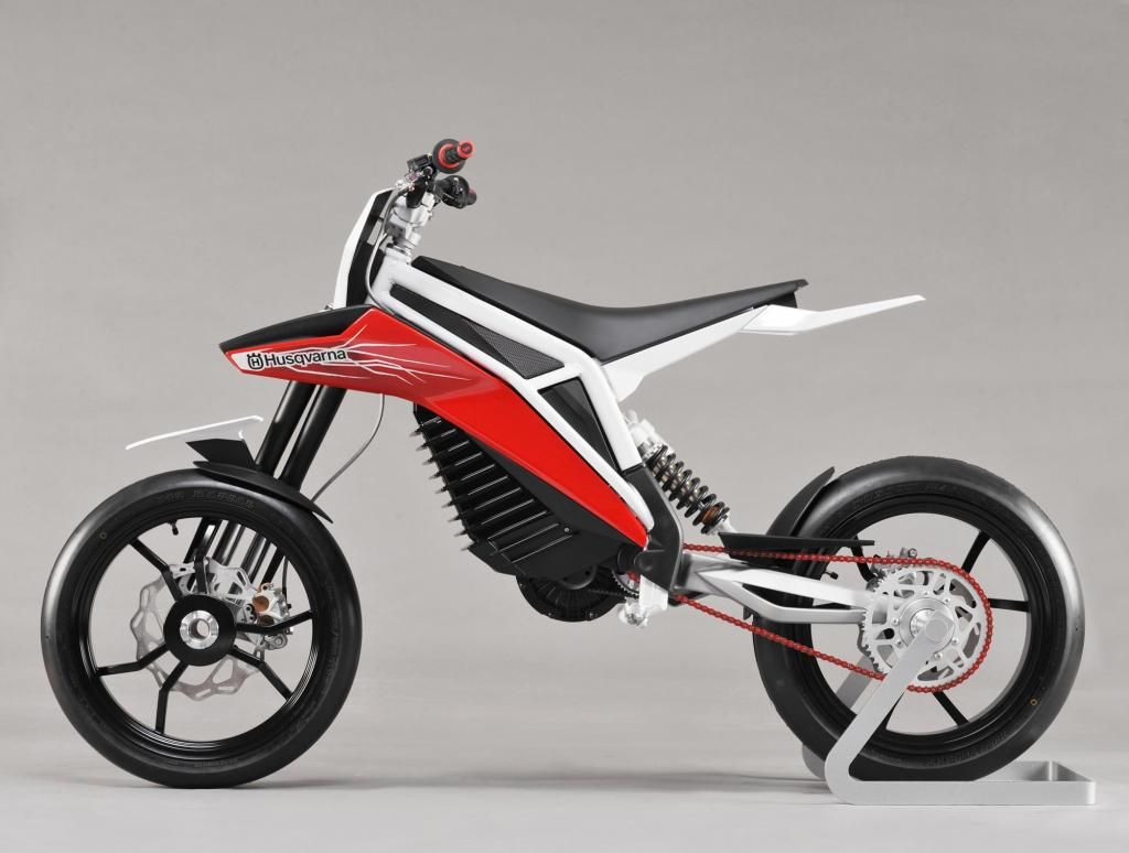 husqvarna-concept-02.jpg