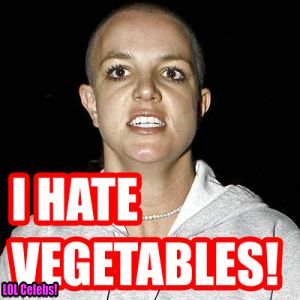 i-hate-vegetables.jpg