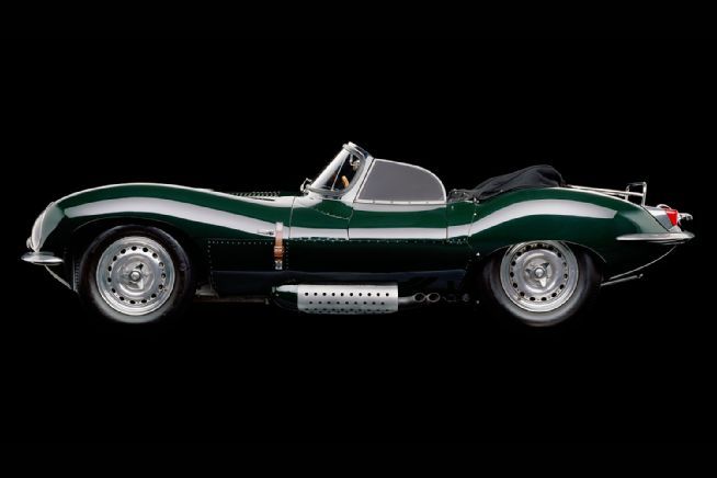 jaguar-an-icon-re-envisioned-exhbit-1956