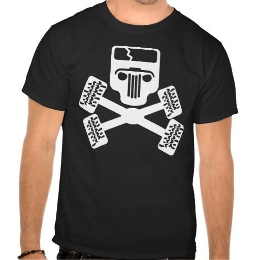 jeep_rock_pirate_shirt_white_logo-r784ae
