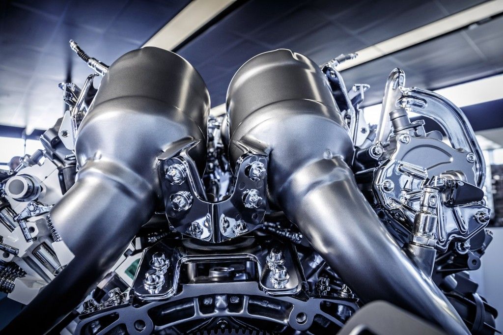 mercedes-amg-m178-twin-turbo-v-8-engine_