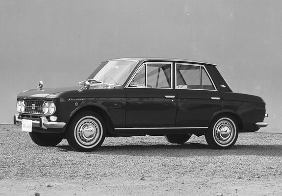 nissan_bluebird_1963_wallpapers_1_b.jpg