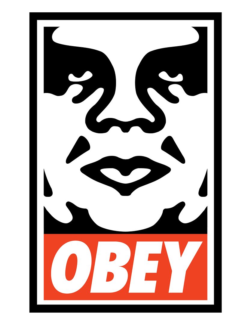 obey-pic.jpg
