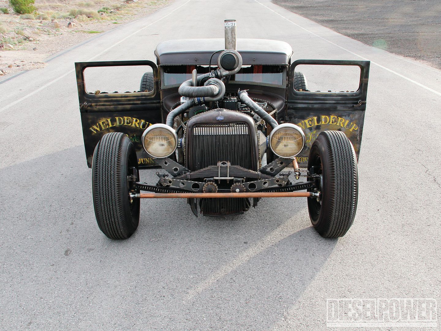 rat-rod-heaven-1932-ford-truck-front-sho