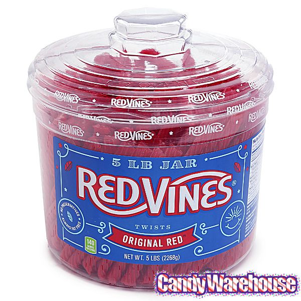 red-vines-licorice-twists-candy-127466-t