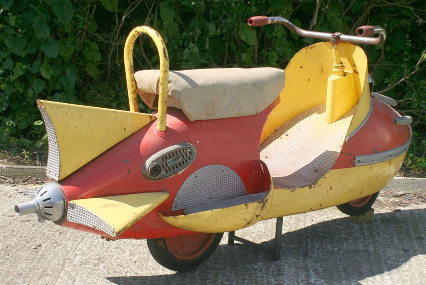 scooter-manege-14.jpg