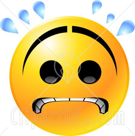 sweating-smiley-face-clip-art-237686.jpg