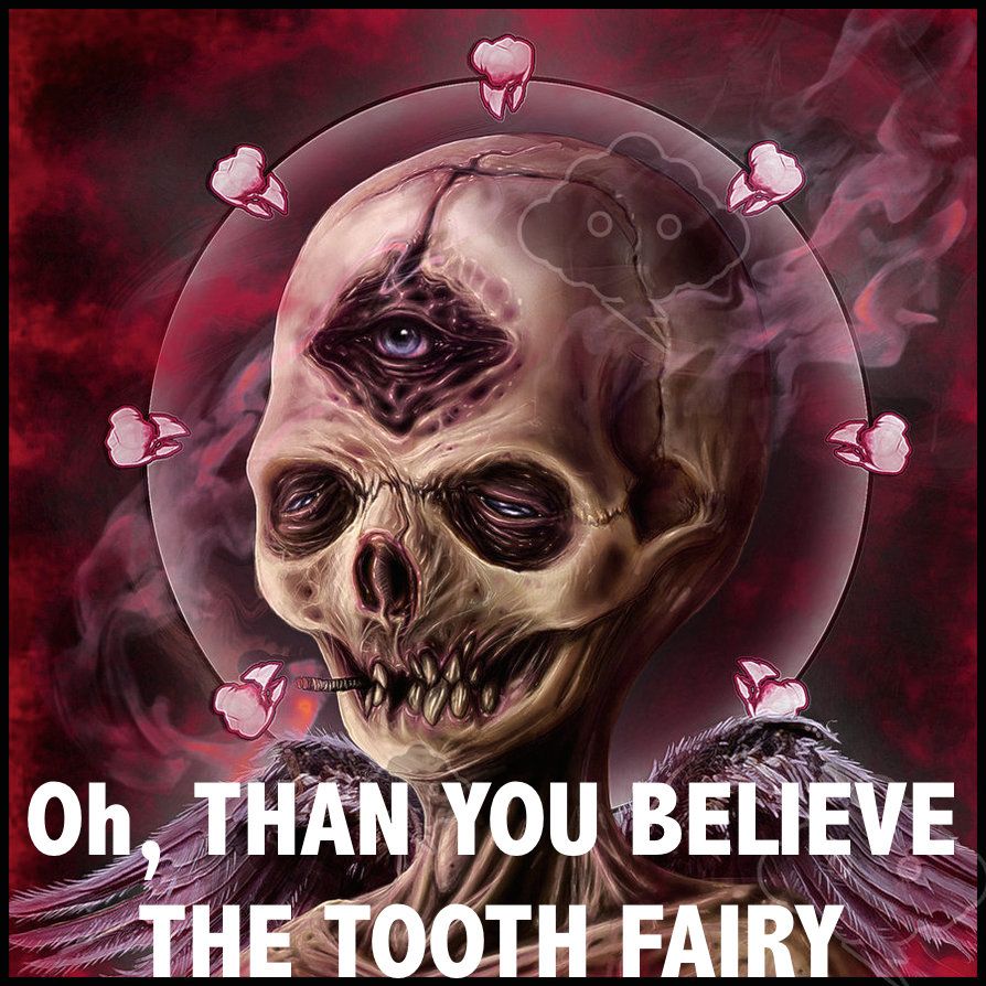 tooth_fairy_by_fleshgoredon-d5d22s9-1.jp